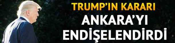 588a65d318c776194c1a79d0