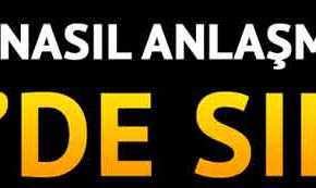 ΟΧΙ 8 ΑΛΛΑ…ΣΥΝΟΛΟ 50, (!!!), ΠΡΕΠΕΙ ΝΑ ΤΟΥΣ ΠΑΡΑΔΩΣΟΥΜΕ ΑΜΕΣΩΣ ΓΙΑΤΙ…&nbsp;ΑΛΛΙΩΣ!!!