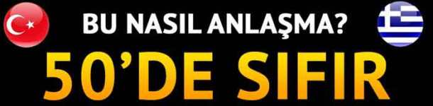 588d161f67b0a92638c70357