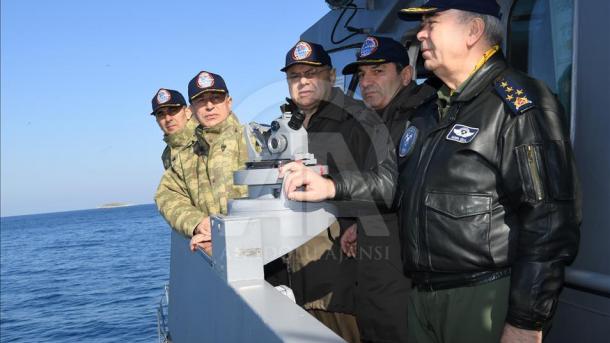 588e1723%cf%85%ce%b8%ce%b814883