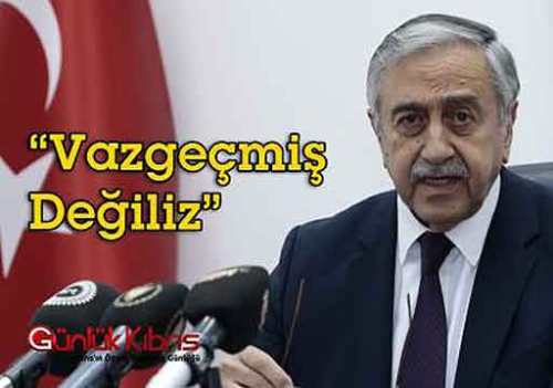 5ef9efc7-5beb-4d44-8b98-bd6a8eef1432