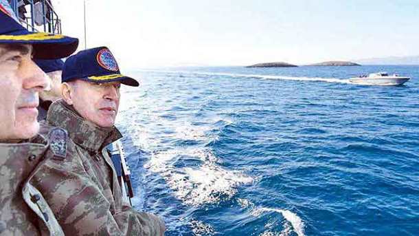 640x360_c1f07957-e52b-4b89-b254-84b67cd5c340