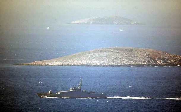 645x400-1483370813546