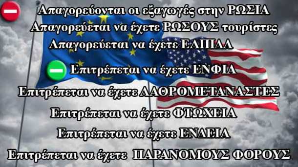 720_106646_acd0f30b5f-81b6a281c9e3ab51