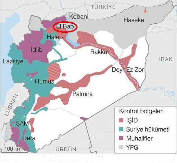 93815349_cf3fedd7-b17a-41e6-9d9f-8fd8440a50d1