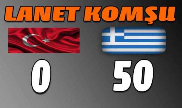 9e8d0ccb-0c65-4c27-8b43-29b49ffb6b11