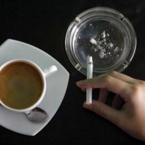 «Ποδαρικό» με φορολογικές&nbsp;αυξήσεις