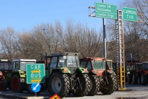 agrotes-teloneio-euzones