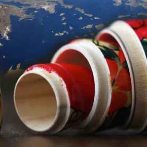 ΣΟΚ: Aλλαγή στάσης της Ρωσίας εναντίον μας – Τι αναφέρει το μεγαλύτερο ρωσικό ΜΜΕ για την τουρκική πρόκληση στα&nbsp;Ίμια