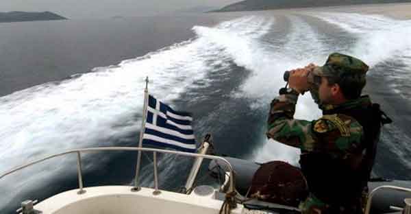 aigaio_epitirisi-600x312