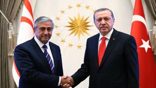 akinci_erdogan