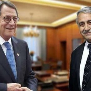 Γιατί ο Αναστασιάδης πιστεύει ότι θα πειστεί ο “μεγαλόκαρδος” Ερντογάν και θα&nbsp;υποχωρήσει;