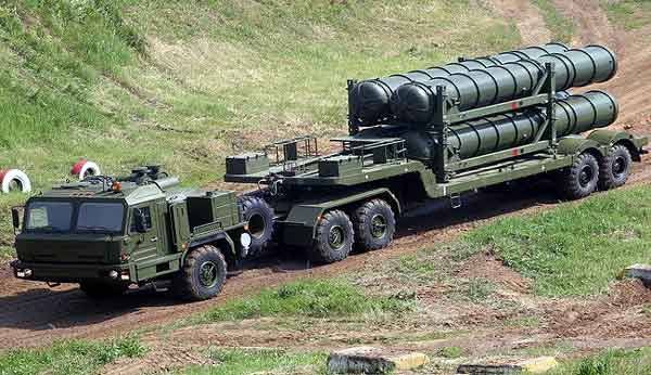 alalam_635904599844269152_25f_4x3