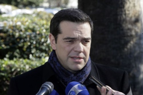 alexis-tsipras
