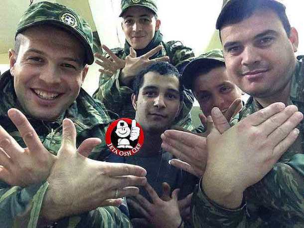 alvanoi-stratiwtes-es