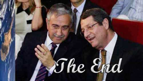 anastasiadisakintzi_0_1