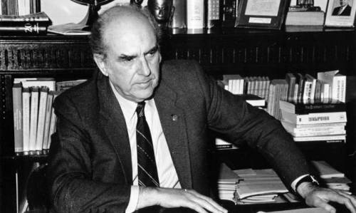 andreas_papandreou