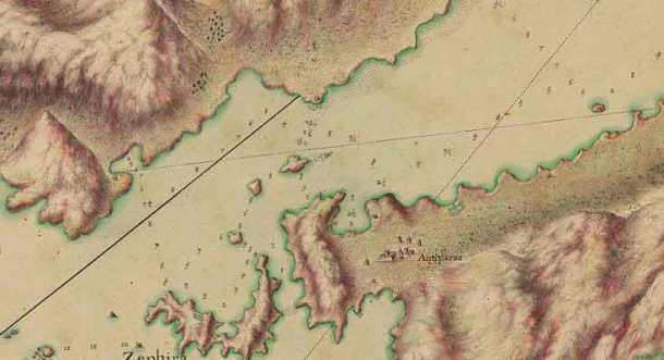 antiparos_steno-735x400