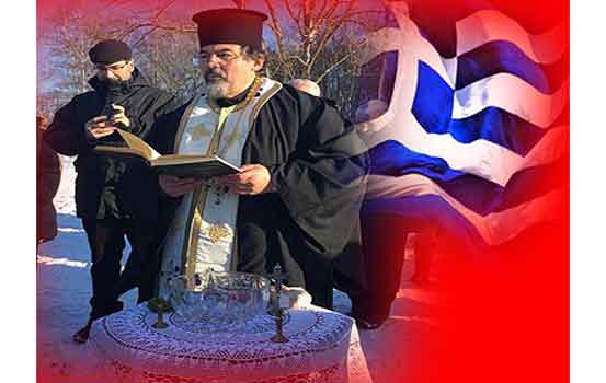 antonios-bichos-dachau-%ce%b1%ce%bd%cf%84%cf%89%ce%bd%ce%b9%ce%bf%cf%82-%ce%b2%ce%b7%cf%87%ce%bf%cf%82