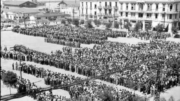 aousvits3_evraioi_plateia-768x431