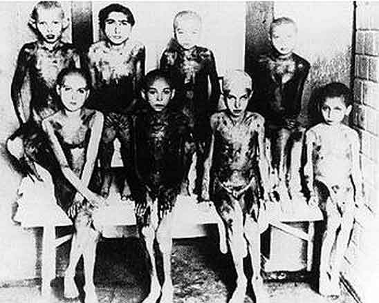 aousvits_paidakia_skeletomena