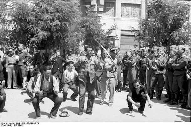 aousvits_thessaloniki_ekseftelismos-768x511