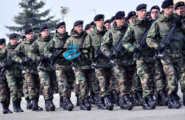 auto_auto_fsk-epopeja-uck14548287591475677308