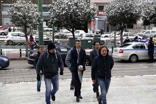 axiomatikoitourkoi098_533_355