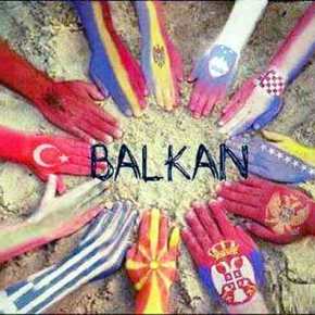 Ο Αλβανικός εθνικισμός βάζει «φωτιά» στα&nbsp;Βαλκάνια