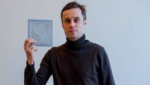 basharinmetamaterial