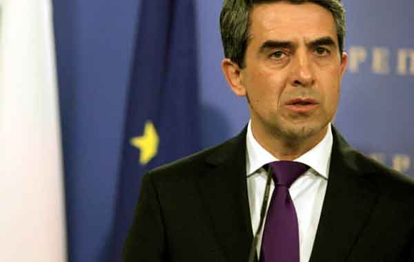 bulgarian_president-630x400-600x380