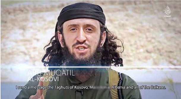 c8972e1545d913f89ec5396ef7c49e1b