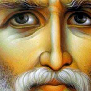 Ο ΤΡΑΜΠ ΕΠΙΒΕΒΑΙΩΝΕΙ ΤΟΝ ΑΓΙΟ ΠΑΪΣΙΟ: «Ο ΧΙΤΛΕΡ ΣΗΚΩΝΕΙ ΠΑΛΙ&nbsp;ΚΕΦΑΛΙ…