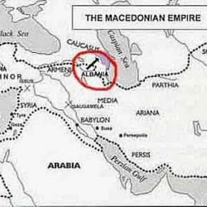 ΙΔΟΥ Η ΓΥΜΝΗ ΑΛΗΘΕΙΑ! Το Κρύβουν Αιώνες!! Ελάχιστοι το Γνώριζα, Αλλά δεν&nbsp;Μίλαγαν!!