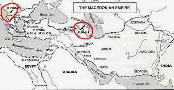 ceb1cebbceb2ceb1cebdceb9ceb1-1