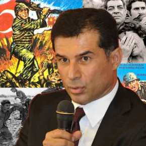 (ΨΕΥΔΟ)ΠΡΩΘΥΠΟΥΡΓΟΣ ΨΕΥΔΟΚΡΑΤΟΥΣ : Η ΜΑΣ ΑΠΟΔΕΧΟΝΤΑΙ Η…&nbsp;ΤΙΠΟΤΑ!