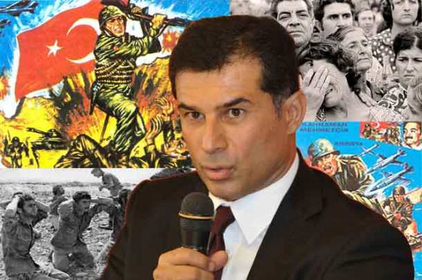 %ce%b1%ce%bb%ce%b7%cf%84%ce%b5%cf%83