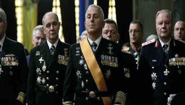 %ce%b1%cf%81%cf%87%ce%b7%ce%b3%ce%bf%cf%83