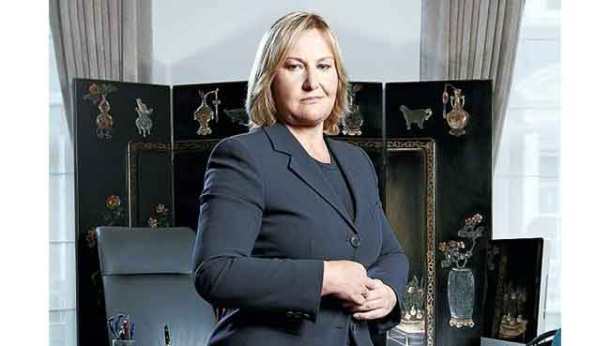 %ce%b3%ce%b9%ce%b5%ce%bb%ce%b5%ce%bd%ce%b1-%ce%bc%cf%80%ce%b1%cf%84%ce%bf%cf%85%cf%81%ce%b9%ce%bd%ce%b1