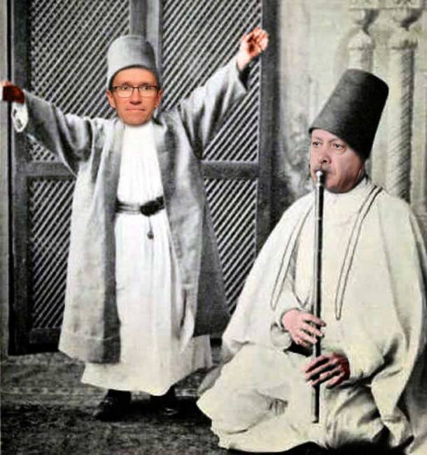 ceb3ceb9cebfcf85cf83cebfcf85cf86ceac