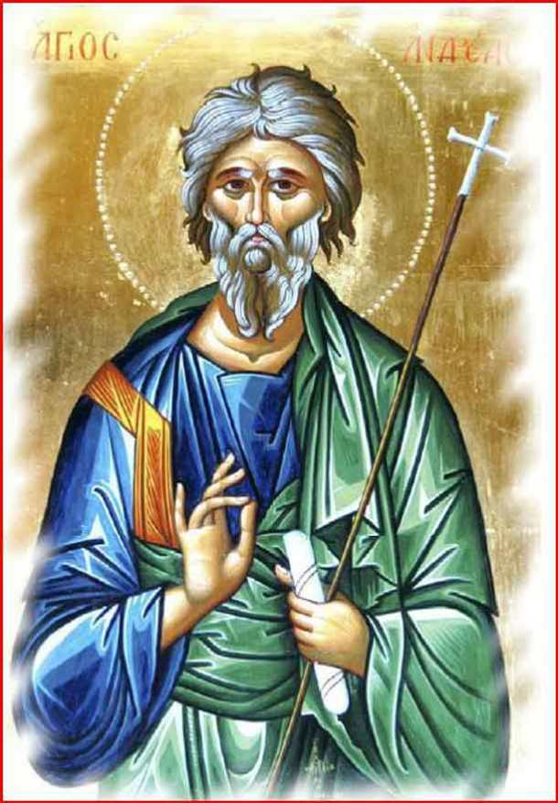 ceb4ceb9ceb1-cf87cf81ceb9cf83cf84cebfcebd-cf83ceb1cebbcebfcf83