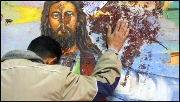 ceb4cebfcebbcebfcf86cebfcebdceb9ceb5cf83-cf87cf81ceb9cf83cf84ce2b9ceb1cebdcf89cebd