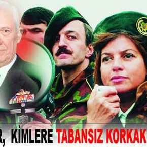 ΕΚΕΙΝΟ ΤΟ ΒΡΑΔΥ ΦΟΒΗΘΗΚΑΝ ΠΑΝΩΛΕΘΡΙΑ ΌΠΩΣ ΕΚ ΤΩΝΥΣΤΕΡΩΝ&nbsp;ΟΜΟΛΟΓΗΣΑΝ!!!