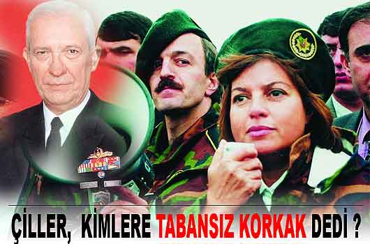 %ce%b5%cf%81%ce%ba%ce%b1%ce%b3%ce%b9%ce%b1-%cf%84%cf%83%ce%b9%ce%bb%ce%ad%cf%81