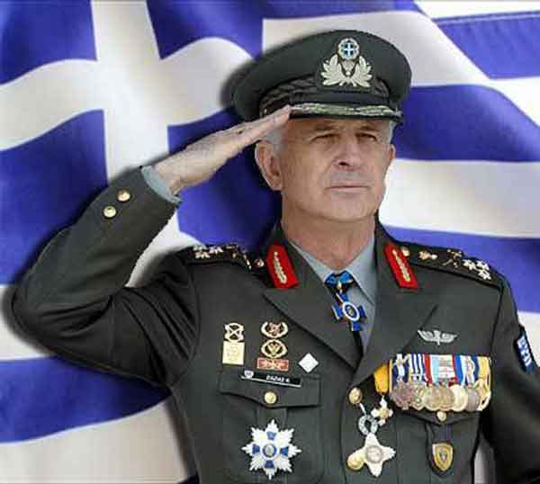 %ce%b6%ce%b1%ce%b6%ce%b9%ce%b1%cf%833333