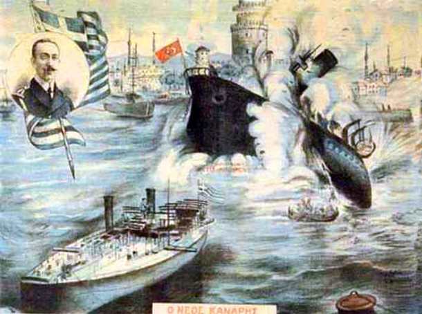 %ce%b7%ce%b3%cf%86%ce%b3%ce%b7