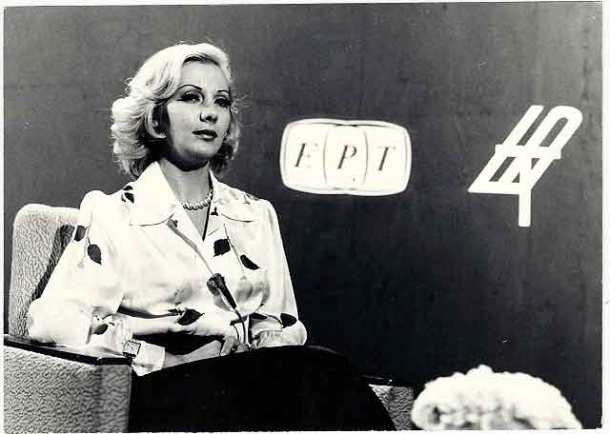 %ce%ba%ce%ad%ce%bb%ce%bb%cf%85-%cf%83%ce%b1%ce%ba%ce%ac%ce%ba%ce%bf%cf%85