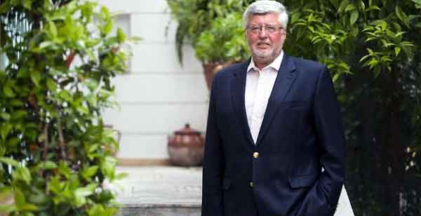 %ce%bc%ce%b1%ce%bb%ce%bb%ce%b9%ce%b1%cf%82-600x308