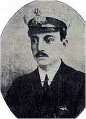 %ce%bd%ce%b1%cf%85%cf%84%ce%b9%ce%ba%ce%b7-%ce%b1%ce%b5%cf%81%ce%bf%cf%80%ce%bf%cf%81%ce%b9%ce%b1-b7-perialos-blogspot-gr