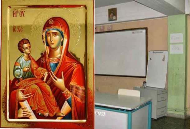 %cf%80%cf%81%cf%89%cf%84%ce%b1%ce%ba%ce%b9%ce%b1-01